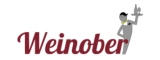 Logo von weinober.de