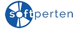 Logo von softperten.de
