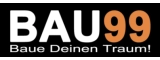 Logo von bau99.de