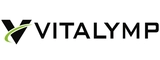 Logo von vitalymp.de