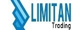 Logo von limitan.de