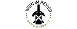 Logo von weinimrevier.de