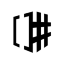 Logo of Kodehash Technologies