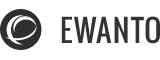 Logo von ewanto.de