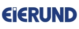Logo von hoseonline.de