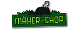 Logo von maeher-shop.de