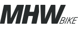 Logo von mhw-bike.de