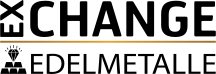 Logo von gold-exchange.de