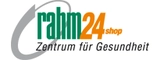 Logo von rahm24.de