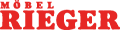 Logo von moebel-rieger.de
