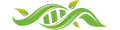 Logo von purazell.de