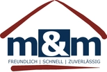 Logo von profilbleche.net