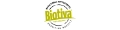 Logo von biotiva.de