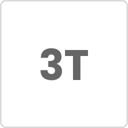 Logo of 333travel