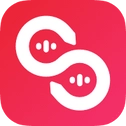 Logo von shop.base-chat.de