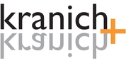 Logo von kranich-care.de