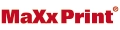 Logo von MaXxPrint GmbH