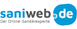 Logo von Saniweb.de