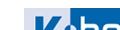 Logo von khome24.de