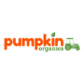 Pumpkin Organics