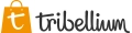 Logo von tribellium.de