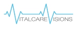 Logo von vitalcarevisions.de