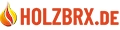 Logo von holzbrx.de