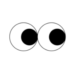 Logo of NOUI NOUI