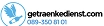Logo von getraenkedienst.com