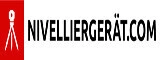Logo von nivelliergeraet.com