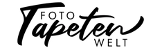 Logo von Fototapetenwelt.de - Fototapeten, Bilder & Poster