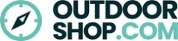 Logo von outdoor-shop.com