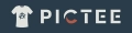 Logo von Pictee