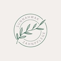 Logo von Sunnahwak