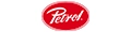 Logo van petrolindustries.com/de