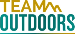 Logo of Team Outdoors
