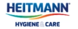Logo von heitmann-hygiene-care.de