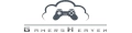 Logo von gamersheaven.de