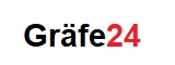 Logo von graefe24.de/