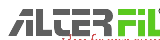 Logo von alterfil-shop.de