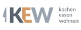 Logo von kochen-essen-wohnen.de
