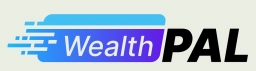 Logo of WealthPAL