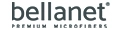 Logo von Microfaser.de