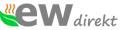 Logo von ewdirekt.eu