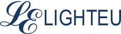 Logo von Lighteu GmbH