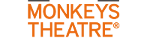 Logo von monkeystheatre.de