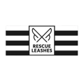 Rescueleashes