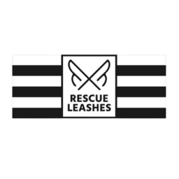 Rescueleashes