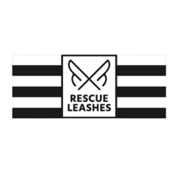 Logo van Rescueleashes