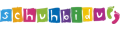Logo von Schuhbidu